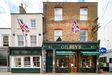 Gallery Item 1 for Gilbeys Eton