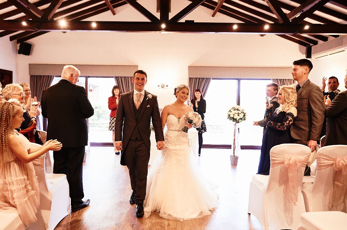 Gallery Item 7 for Oak Farm Hotel