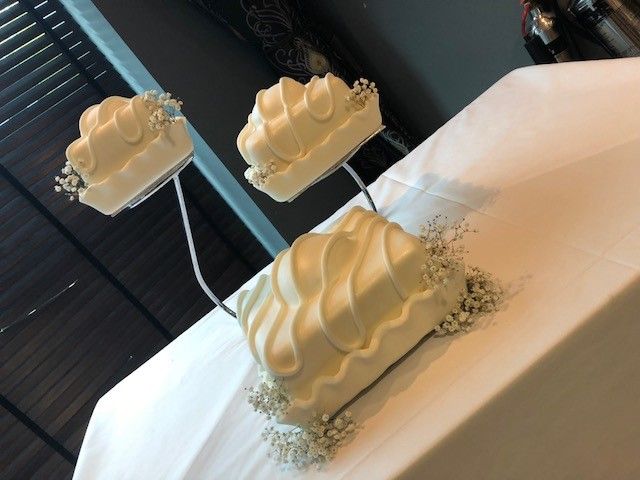 Gallery Item 11 for Village Hotel Solihull