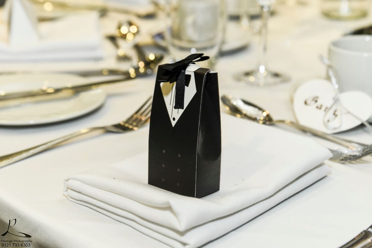 Gallery Item 4 for Village Hotel Solihull