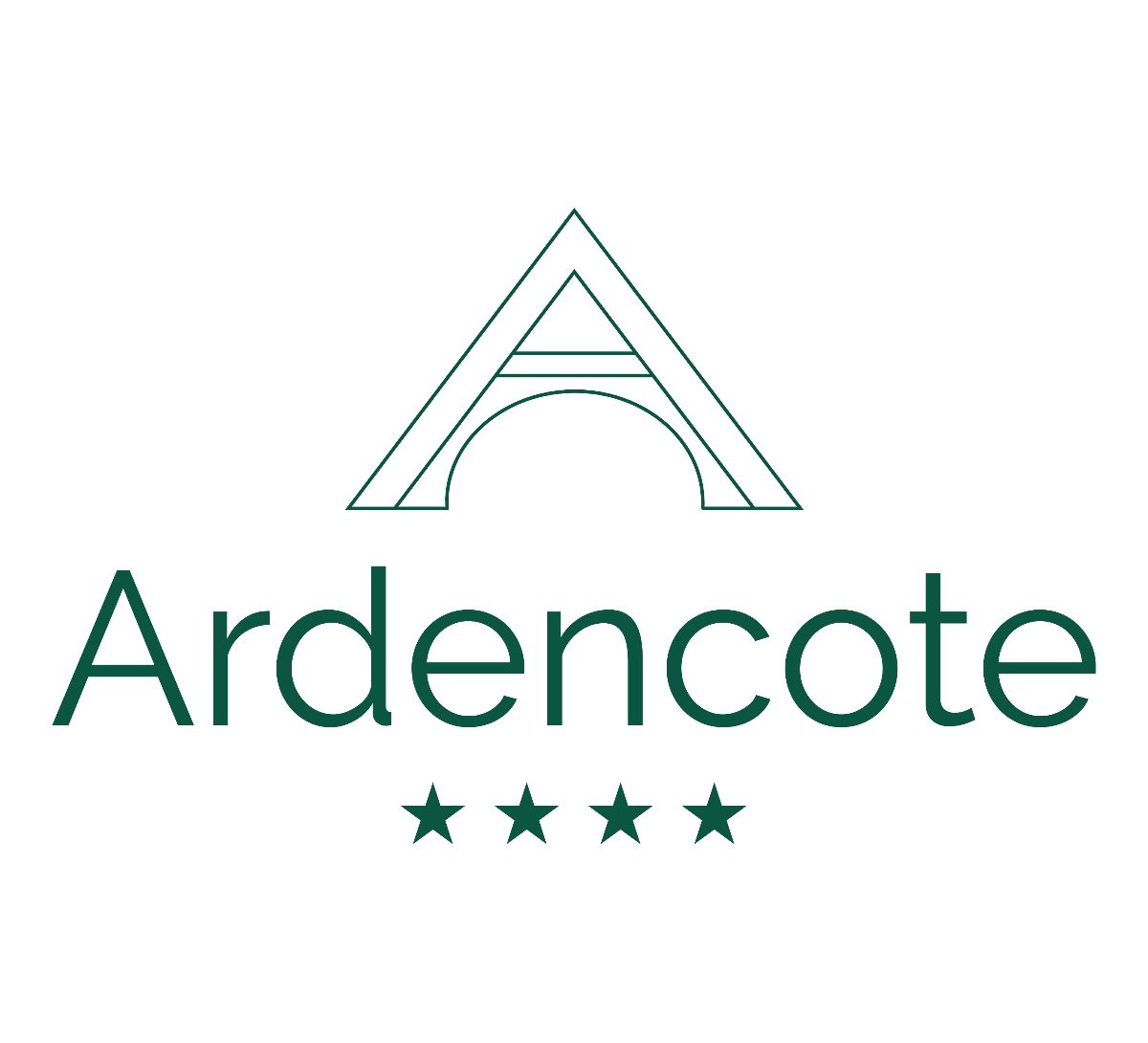 Gallery Item 13 for Ardencote