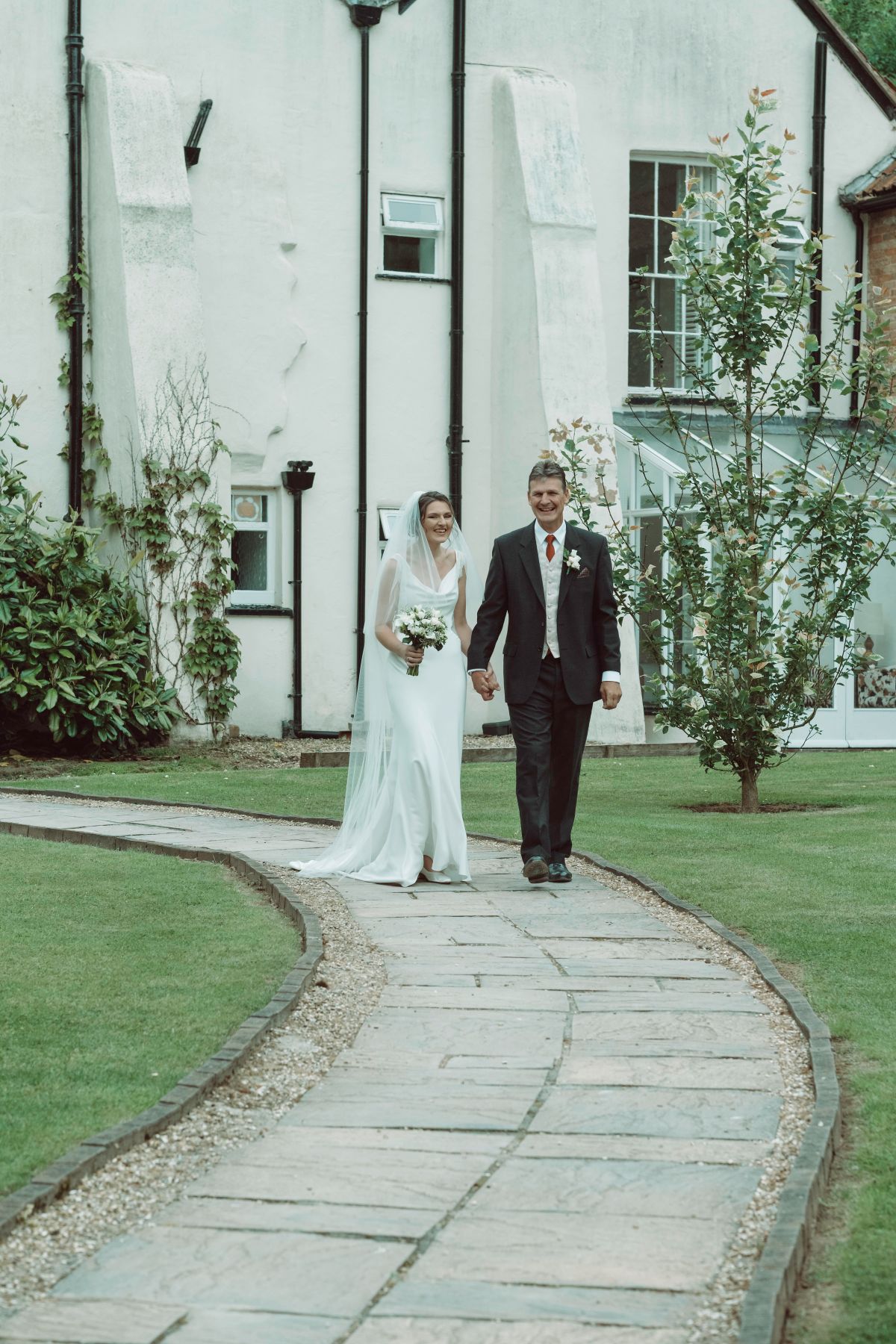 Gallery Item 4 for Combe House Hotel