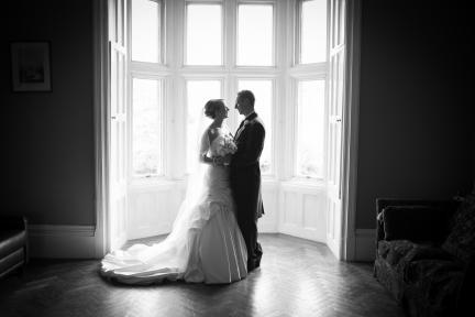 Gallery Item 6 for Northcote Manor Hotel 
