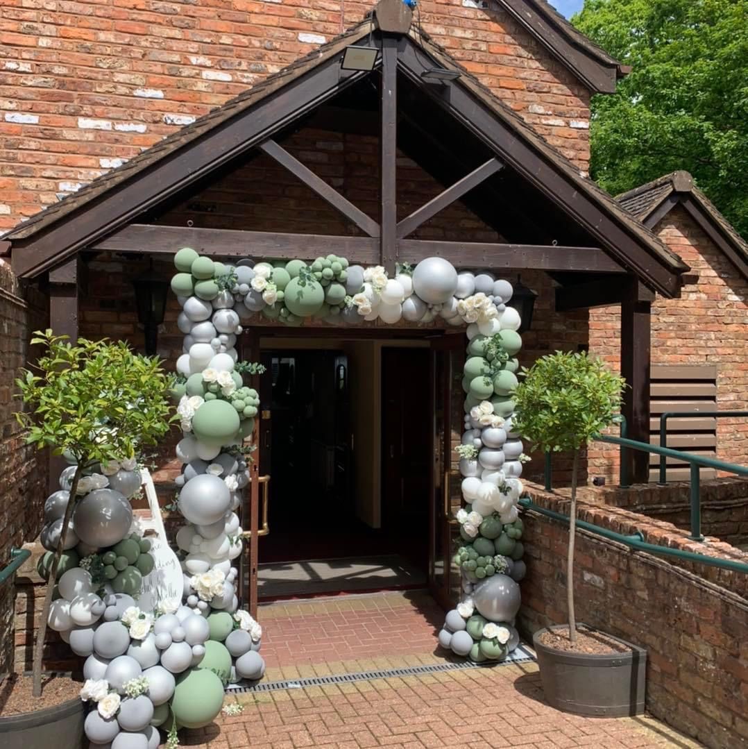 Gallery Item 6 for Woodbury Park Hotel &amp; Golf Club Ltd