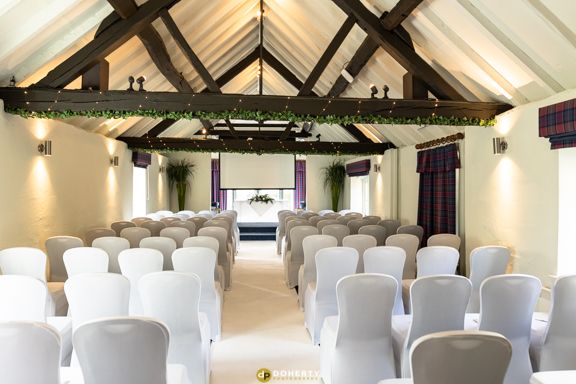 Gallery Item 3 for Windmill Village Hotel