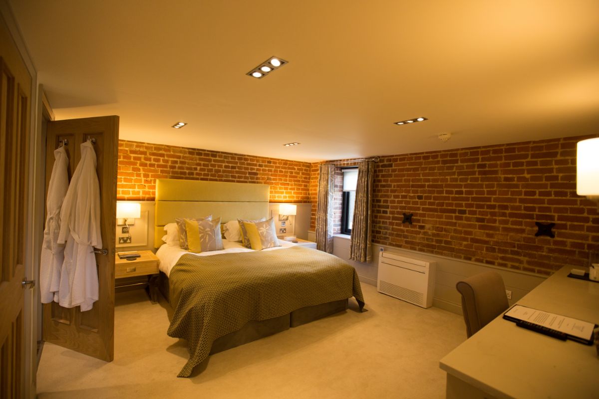 Gallery Item 8 for Channels Estate