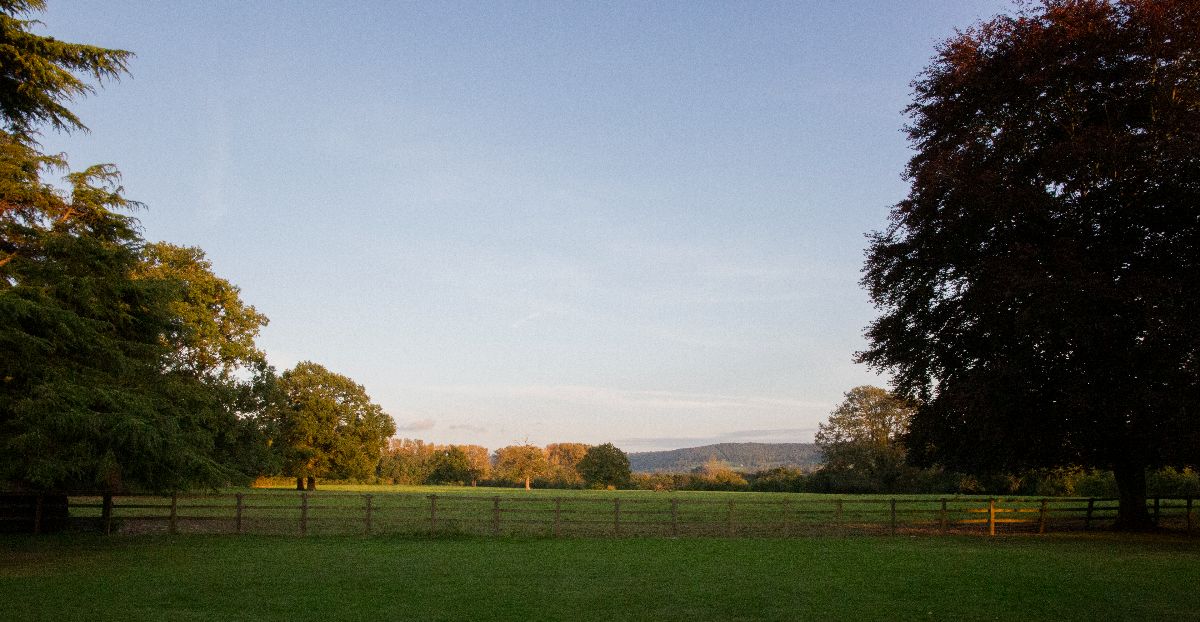 Gallery Item 4 for Eastington Park