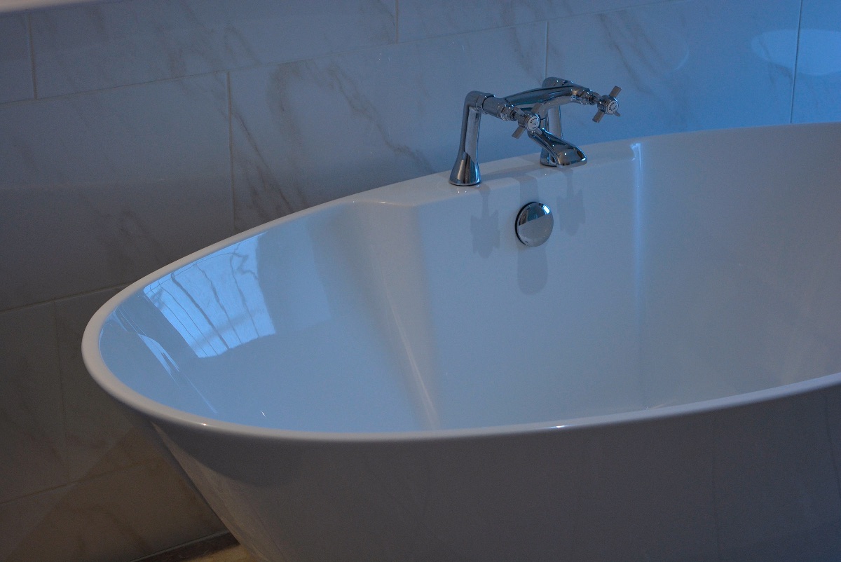 Gallery Item 6 for Stallingborough Grange