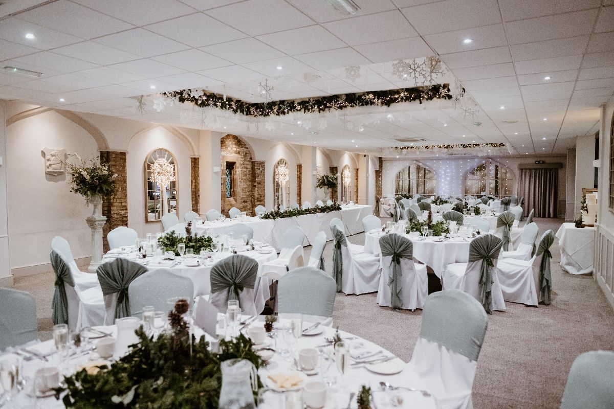 Gallery Item 6 for Cave Castle Hotel
