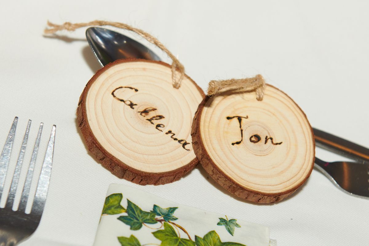 Gallery Item 13 for The Castle Hotel Tamworth