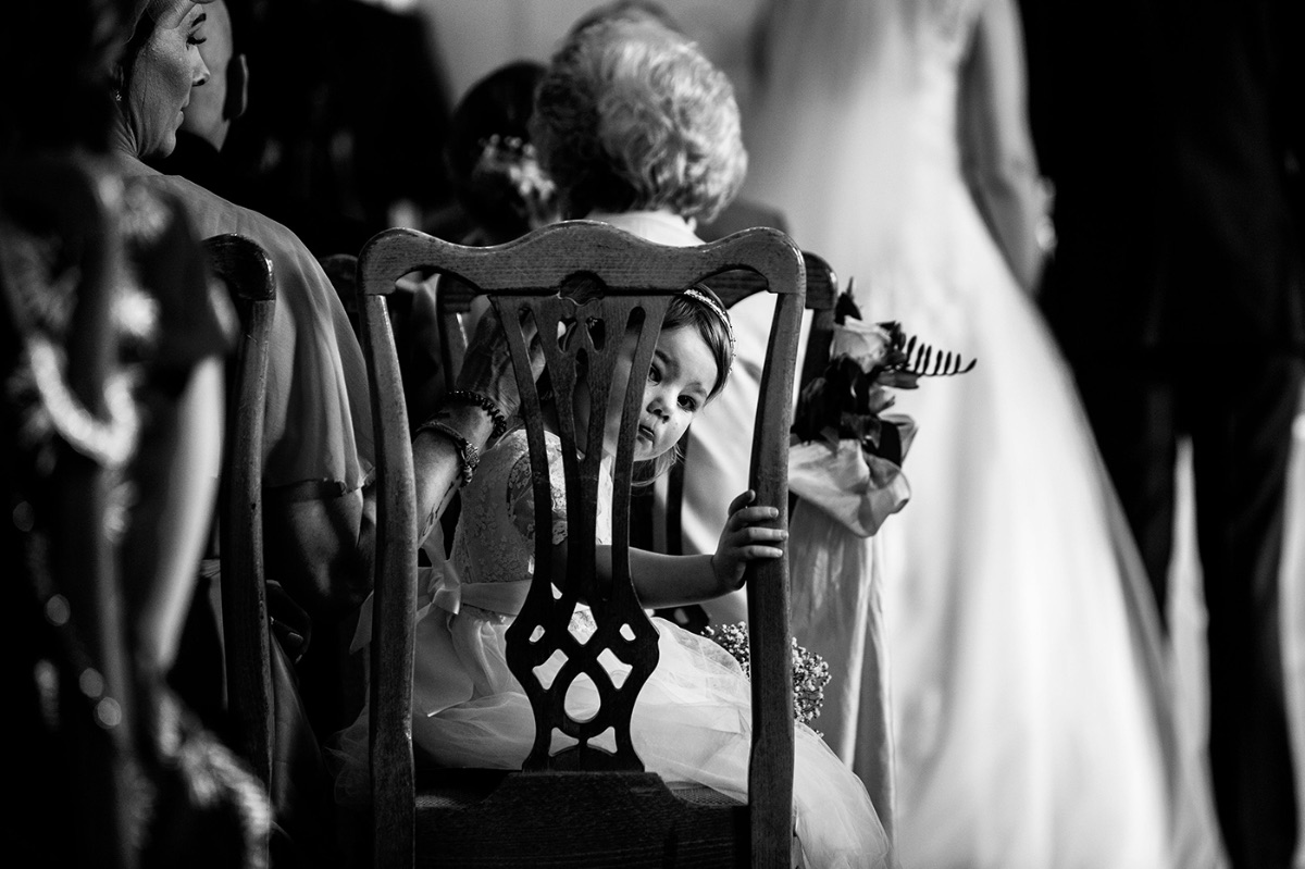Gallery Item 12 for Pendley Manor 