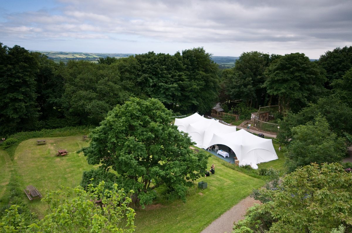 Gallery Item 3 for Dartmoor Zoological Park
