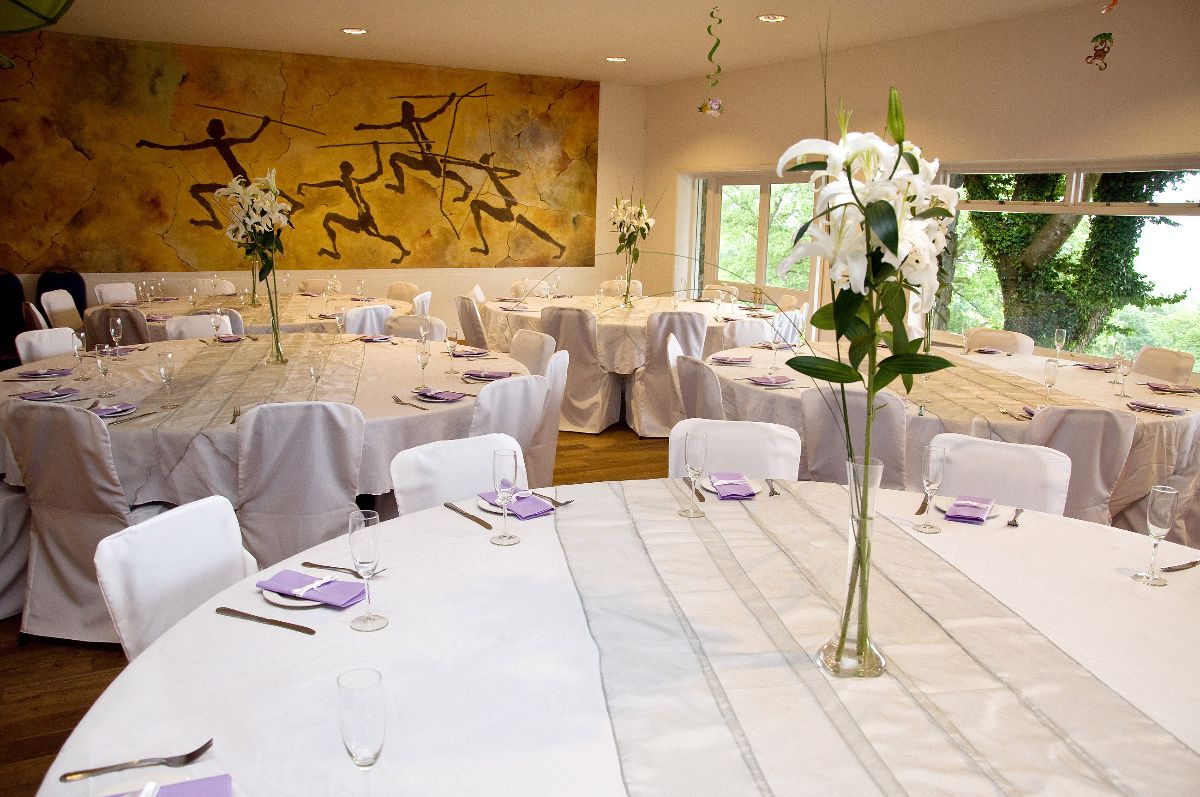 Gallery Item 4 for Dartmoor Zoological Park