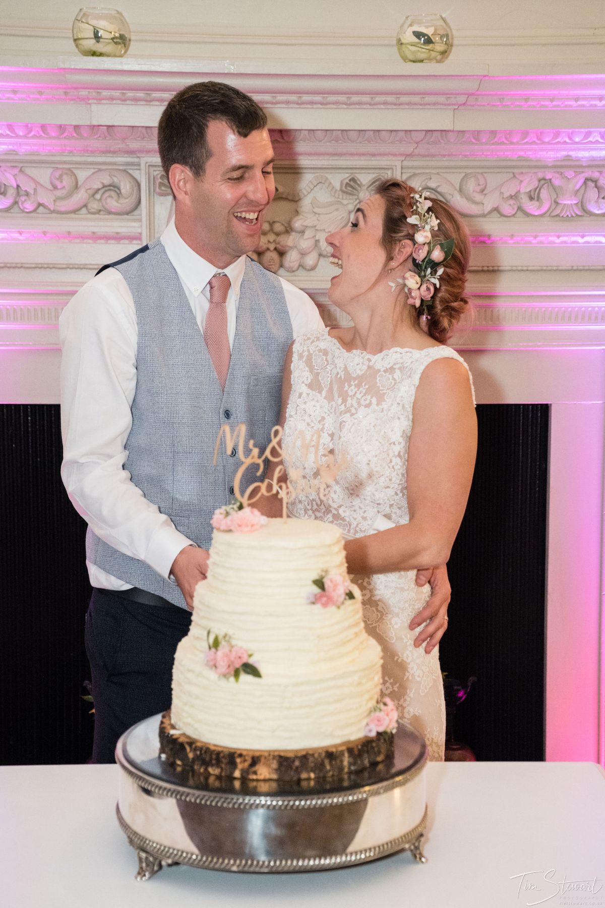 Gallery Item 7 for Blackwell Grange Hotel