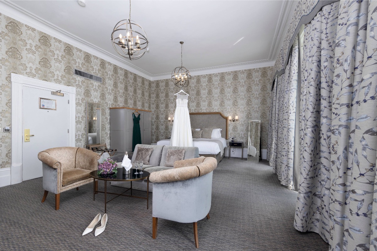 Gallery Item 11 for Best Western Dover Marina Hotel & Spa