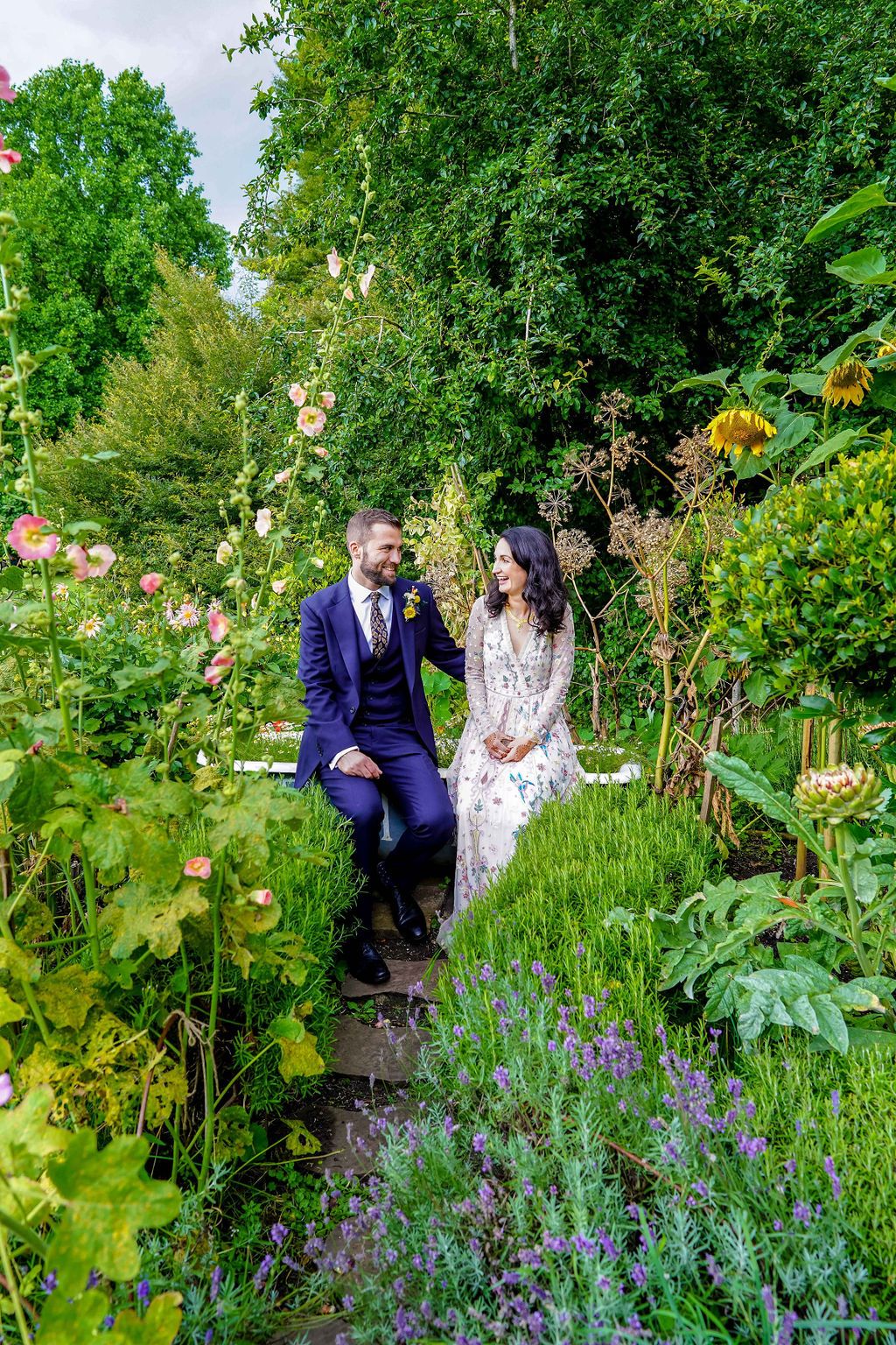 Gallery Item 5 for Heritage Park Weddings