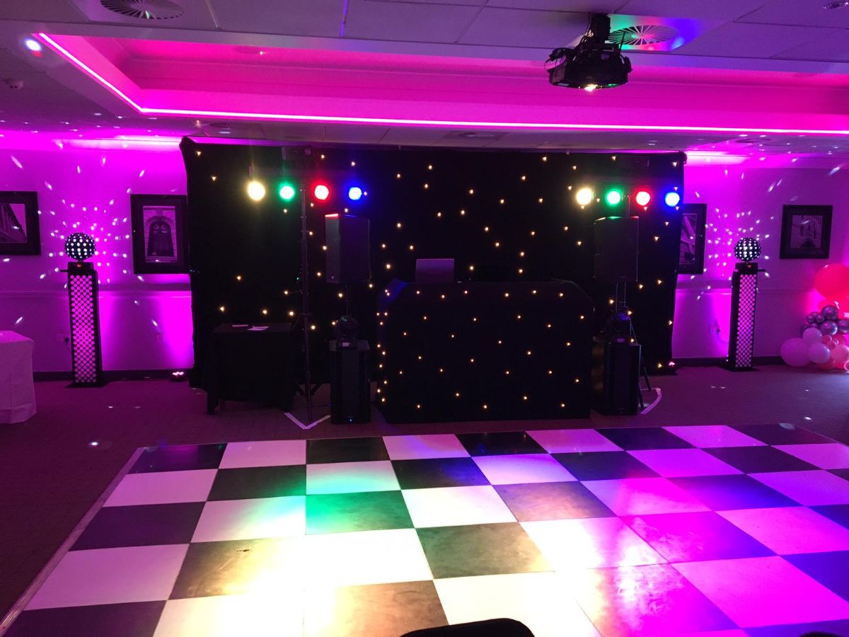 Gallery Item 10 for Village The Hotel Club