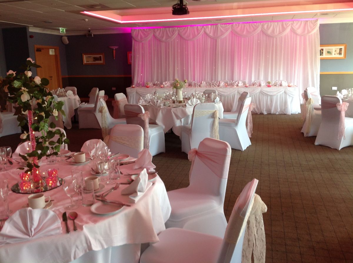Gallery Item 11 for Village The Hotel Club
