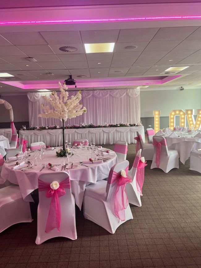 Gallery Item 7 for Village The Hotel Club