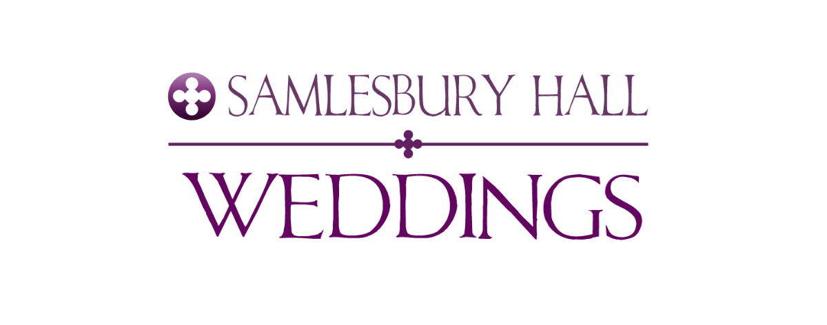 Gallery Item 2 for Samlesbury Hall