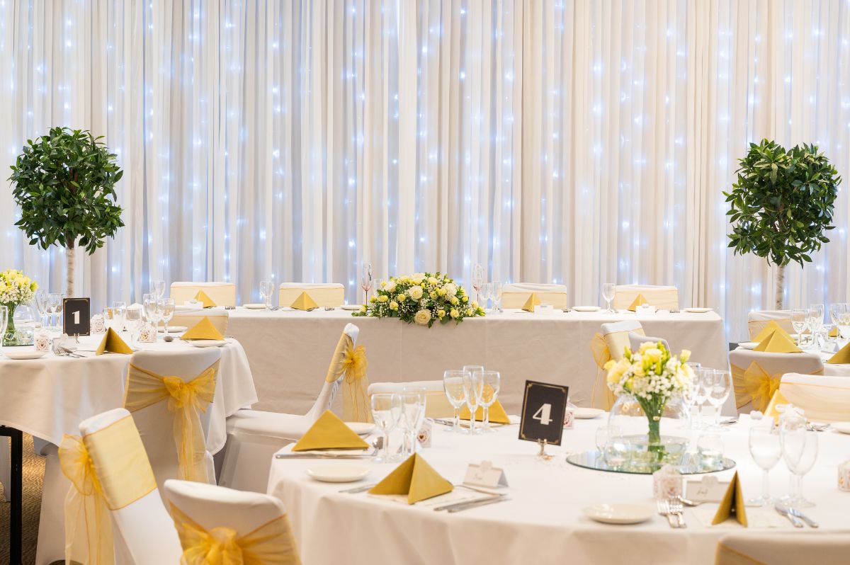 Gallery Item 7 for Novotel Southampton