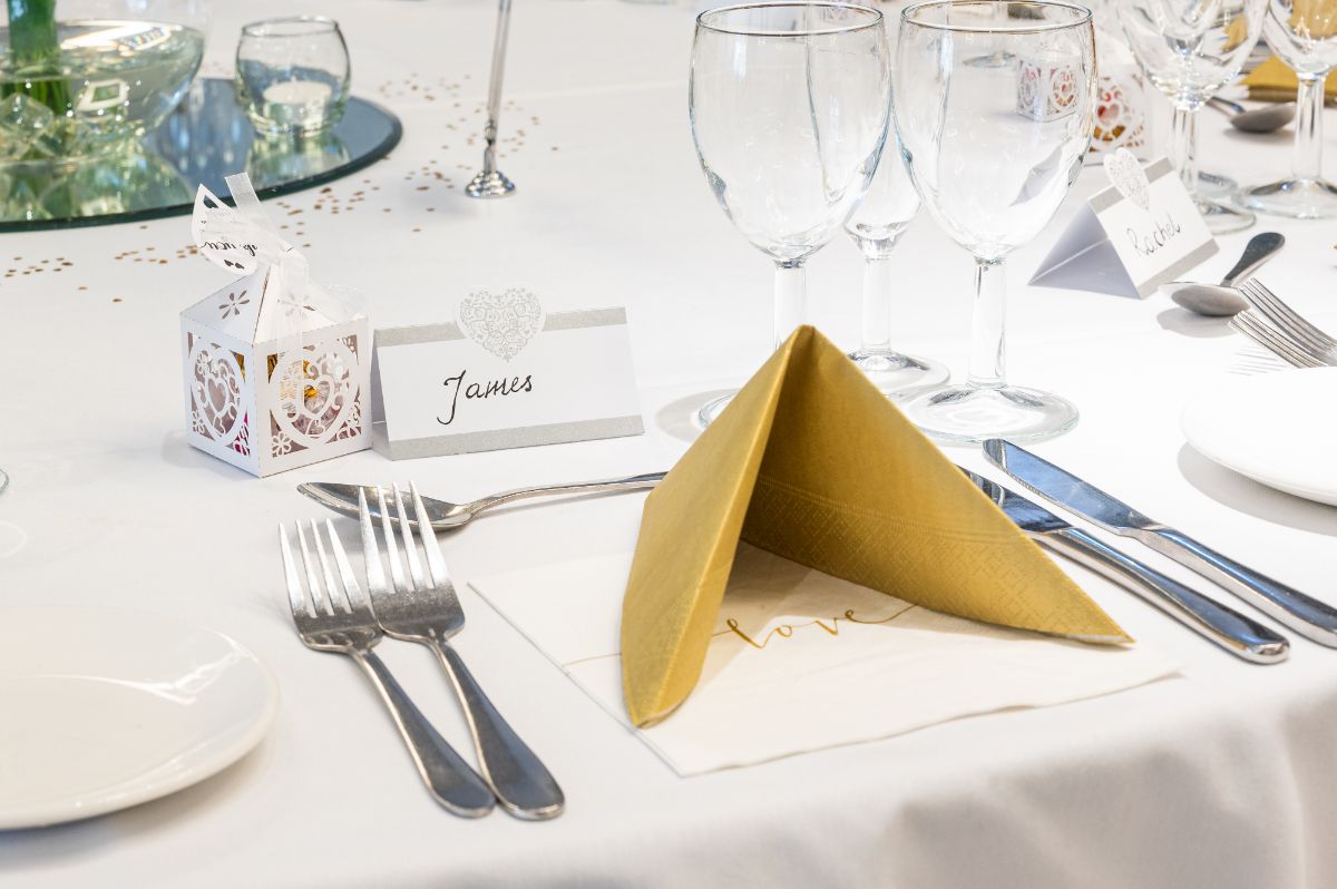 Gallery Item 2 for Novotel Southampton