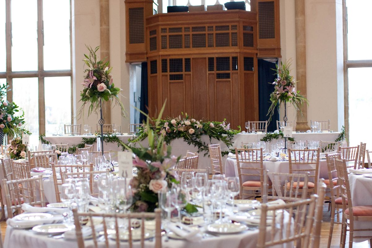 Gallery Item 7 for Bedford School