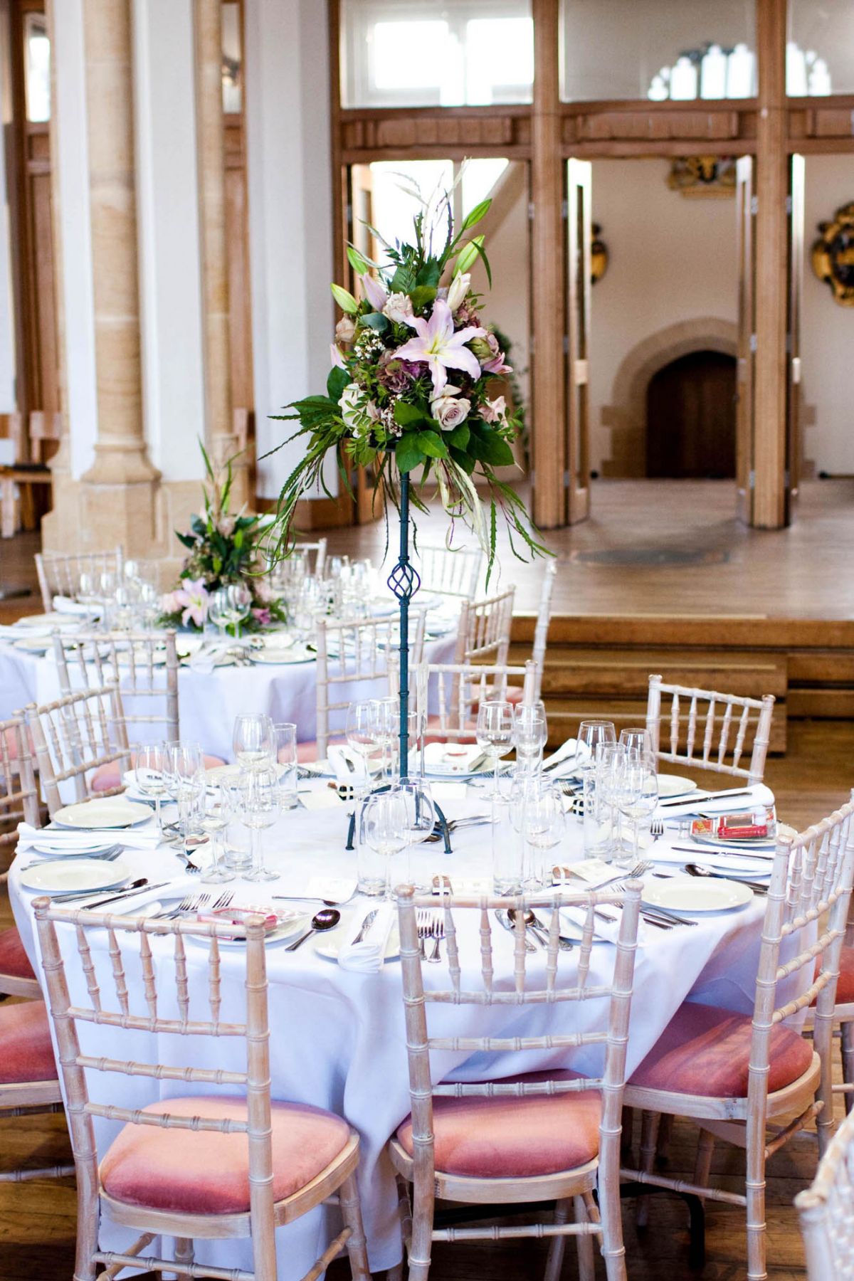 Gallery Item 8 for Bedford School