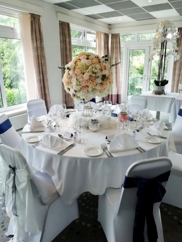 Gallery Item 5 for The Dartmouth Hotel, Golf &amp; Spa