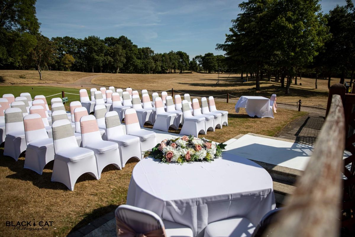 Gallery Item 4 for Messingham Lakes