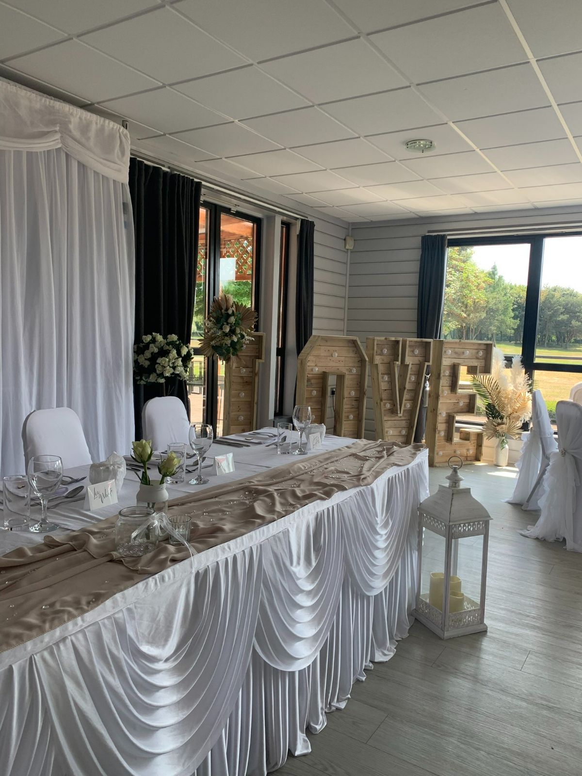 Gallery Item 2 for Messingham Lakes