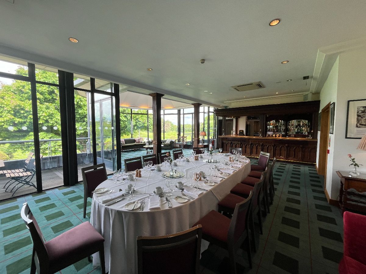 Gallery Item 10 for Royal Mid-Surrey Golf Club