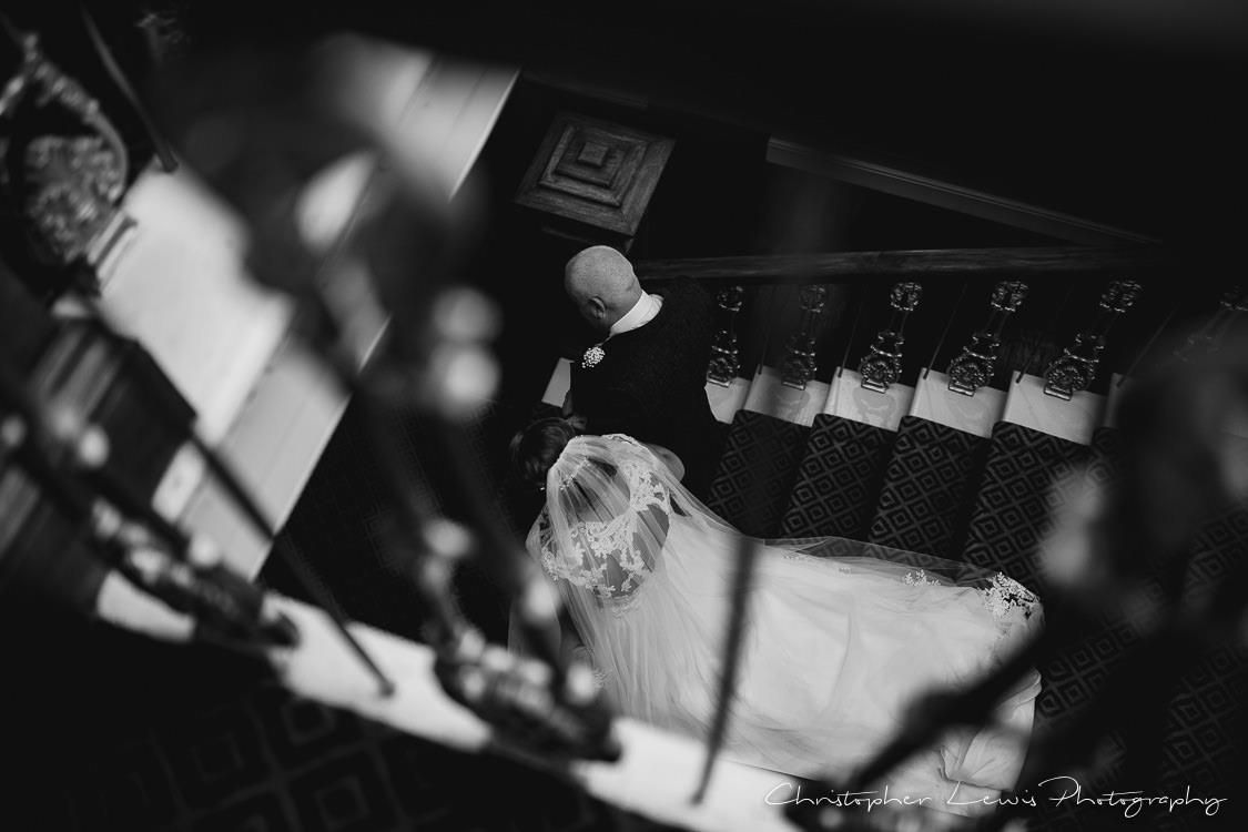 Gallery Item 5 for Ashfield House Weddings