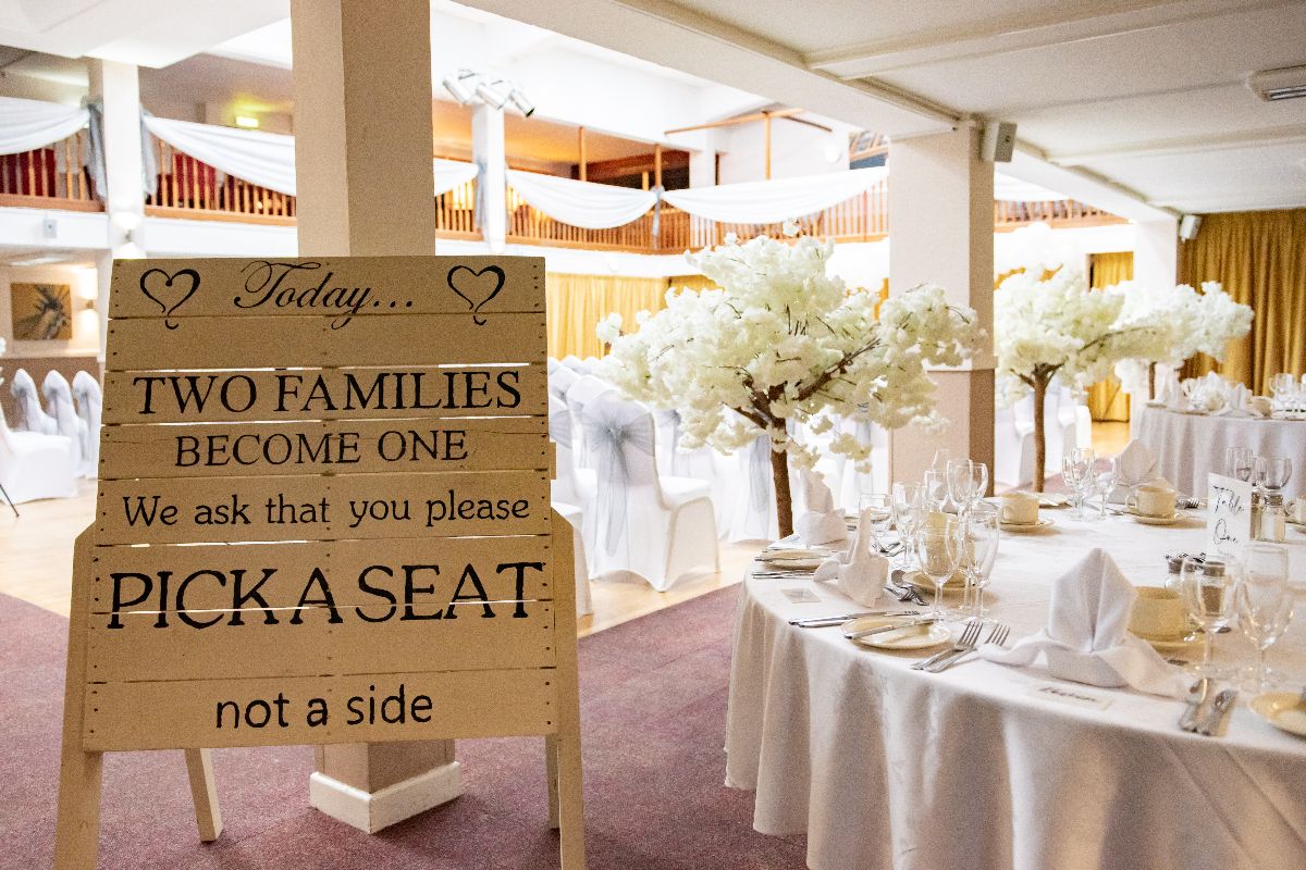 Gallery Item 13 for The Royal Maritime Hotel