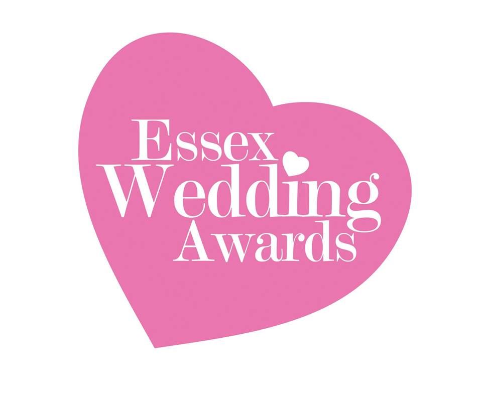 Gallery Item 2 for Main Event Wedding Shows