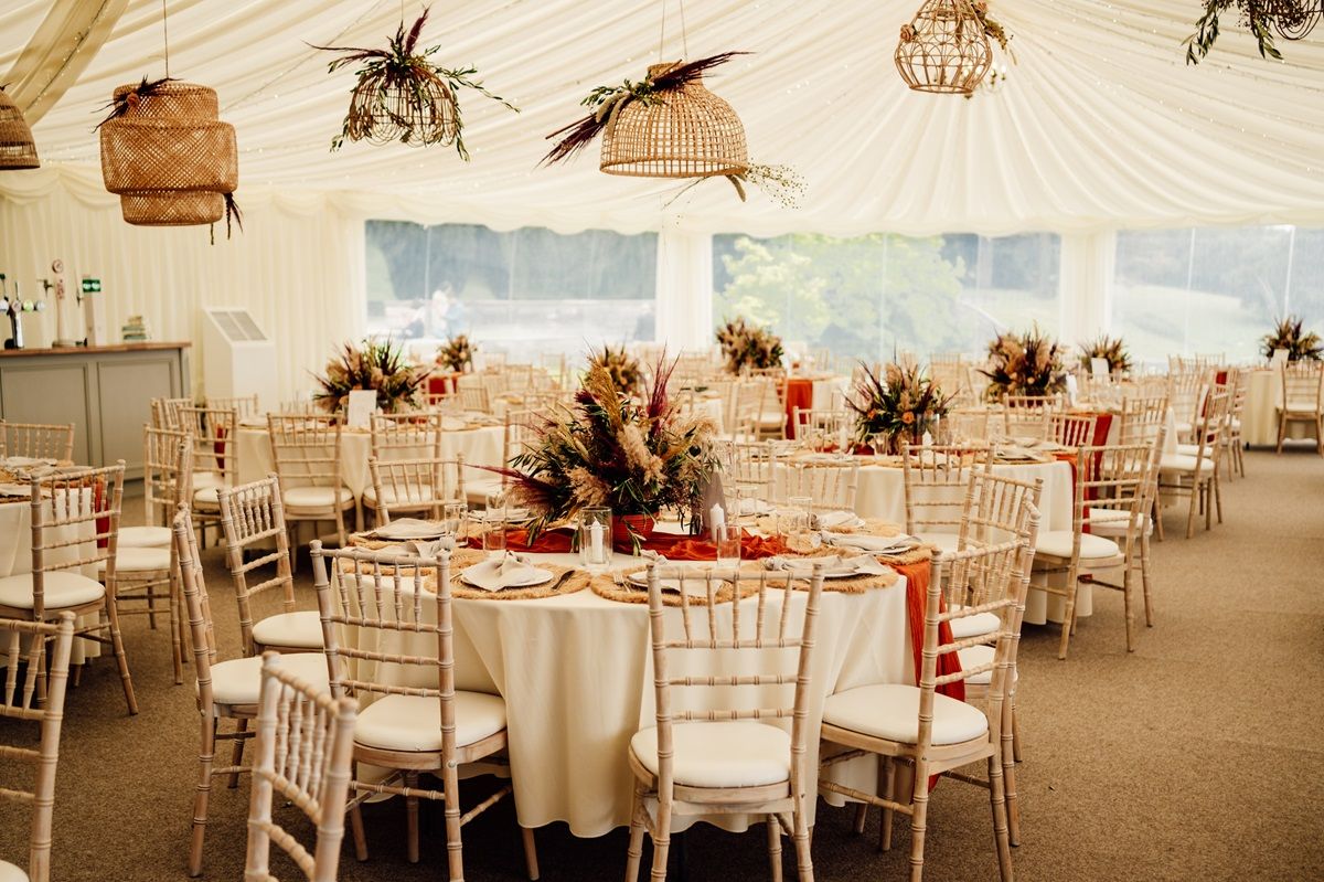 Gallery Item 7 for Osmaston Park