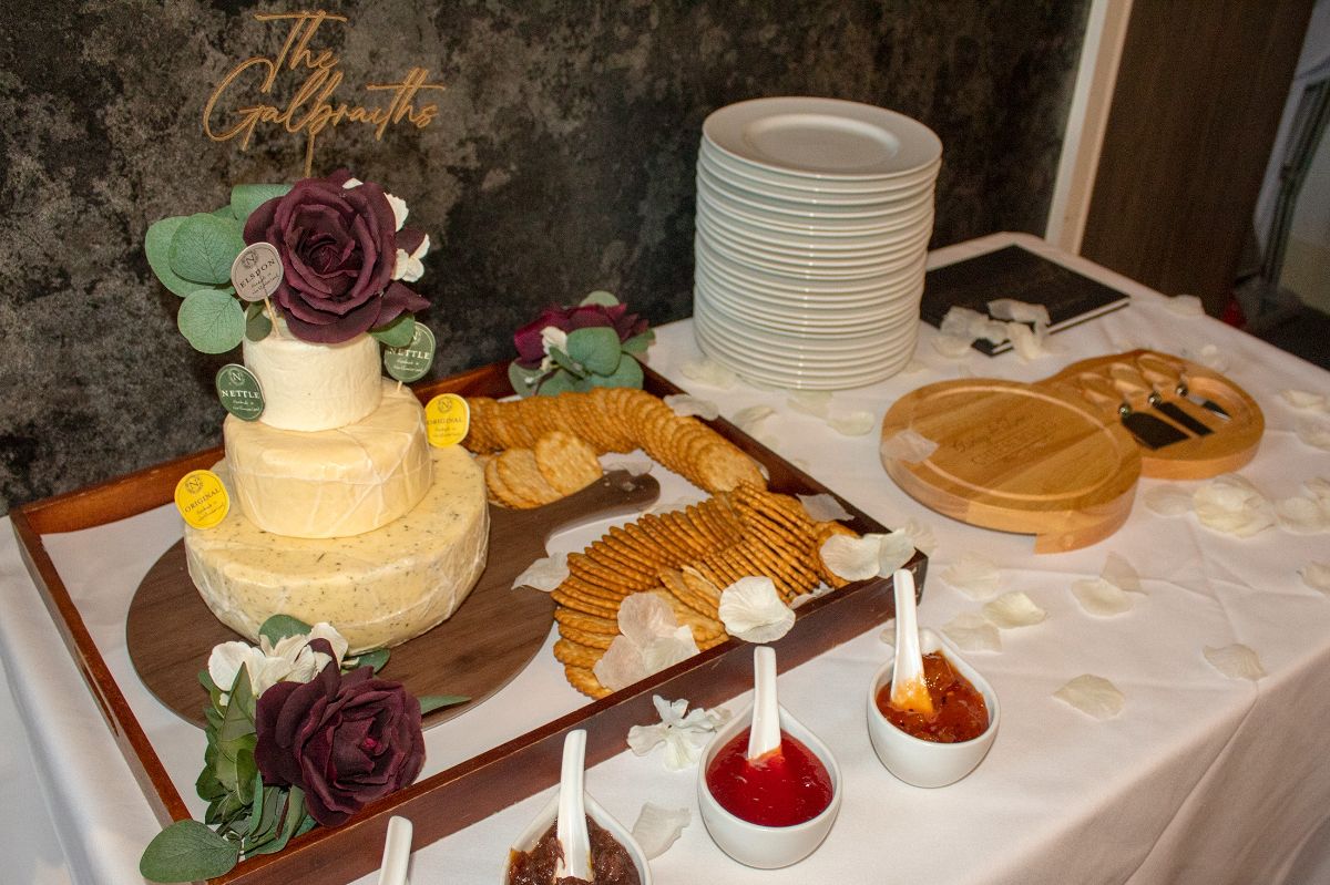 Gallery Item 7 for Great North Hotel