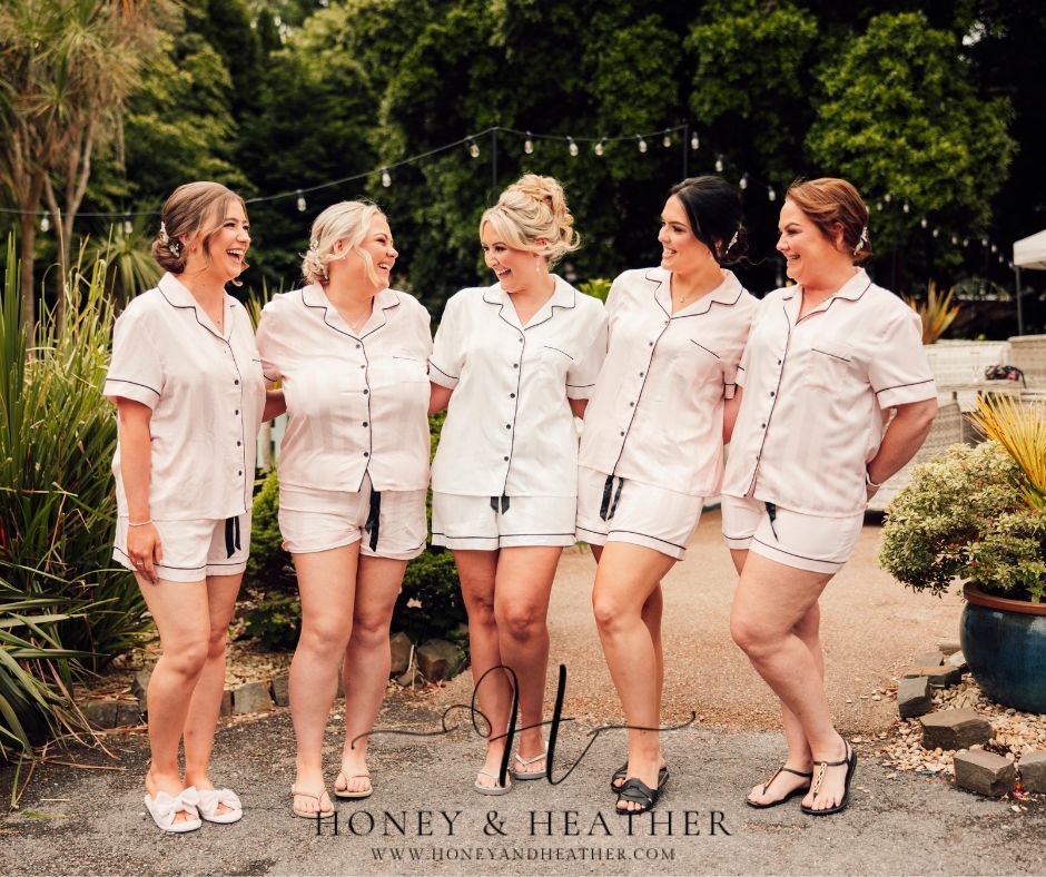 Gallery Item 6 for Norton House Hotel