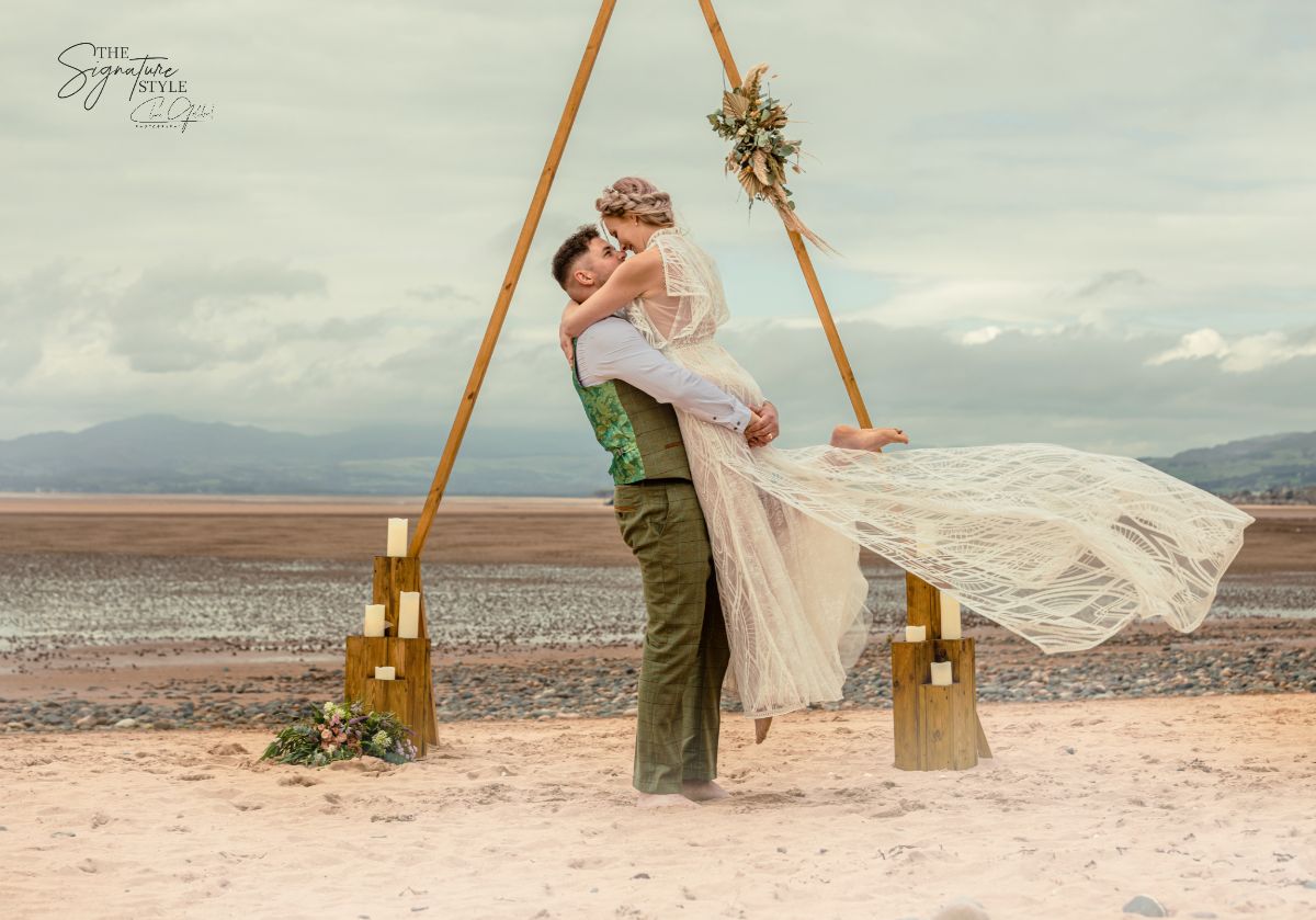 Gallery Item 8 for The Dunes Hotel