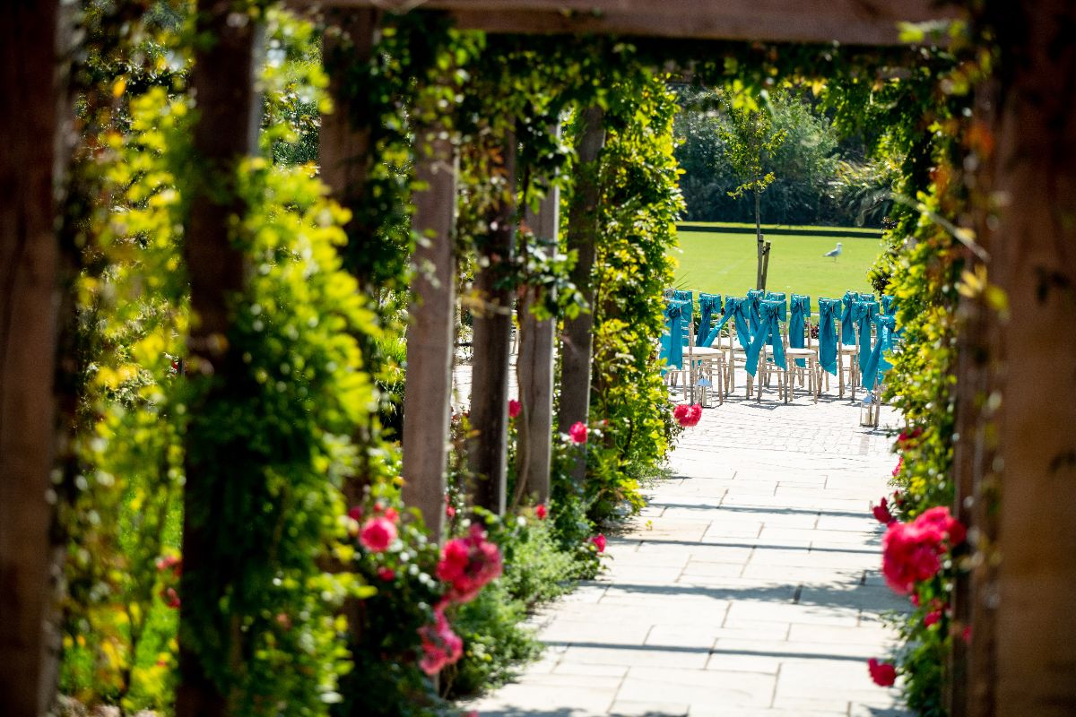 Gallery Item 9 for Field Place Manor House & Barns