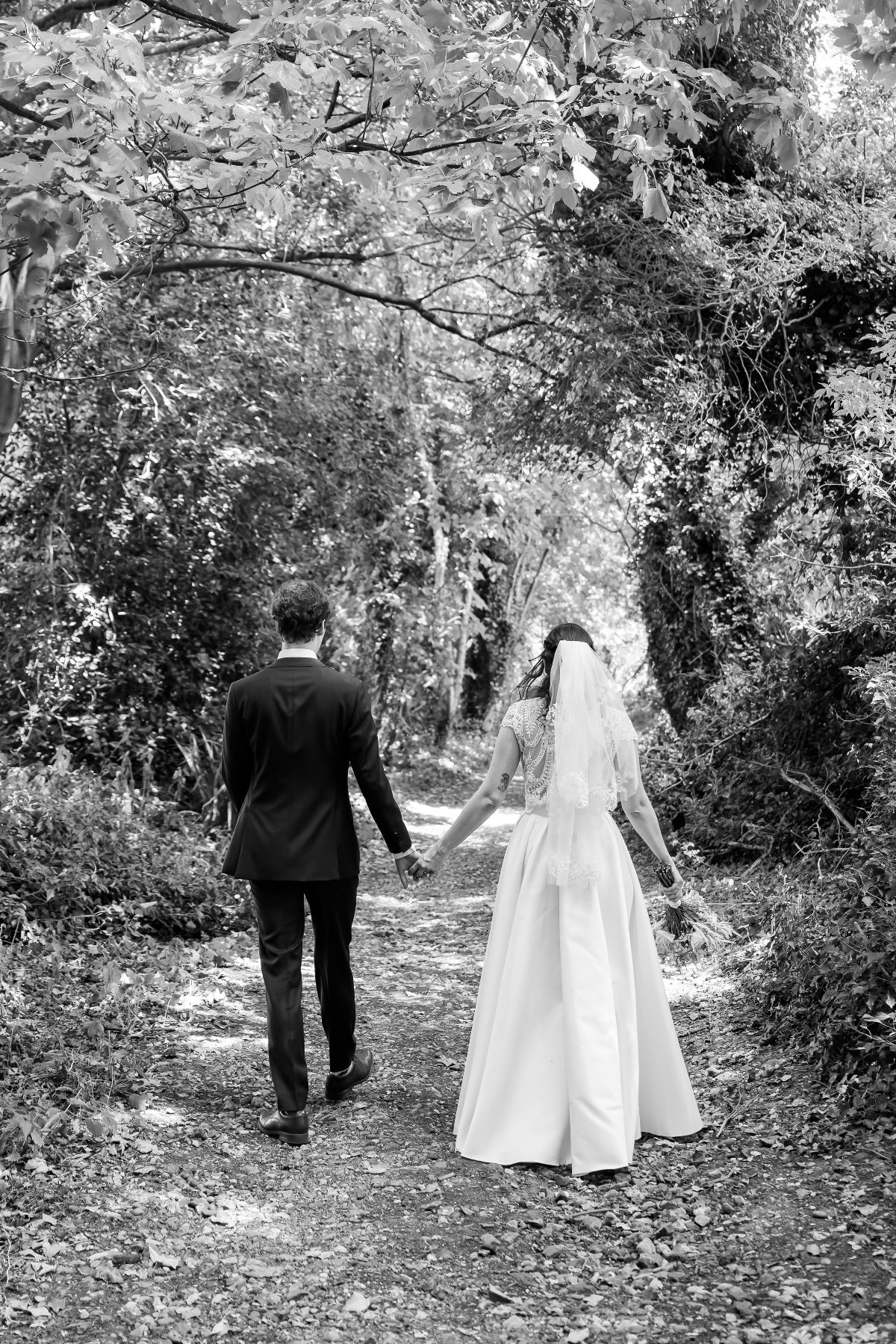 Gallery Item 6 for Oaks Farm Weddings