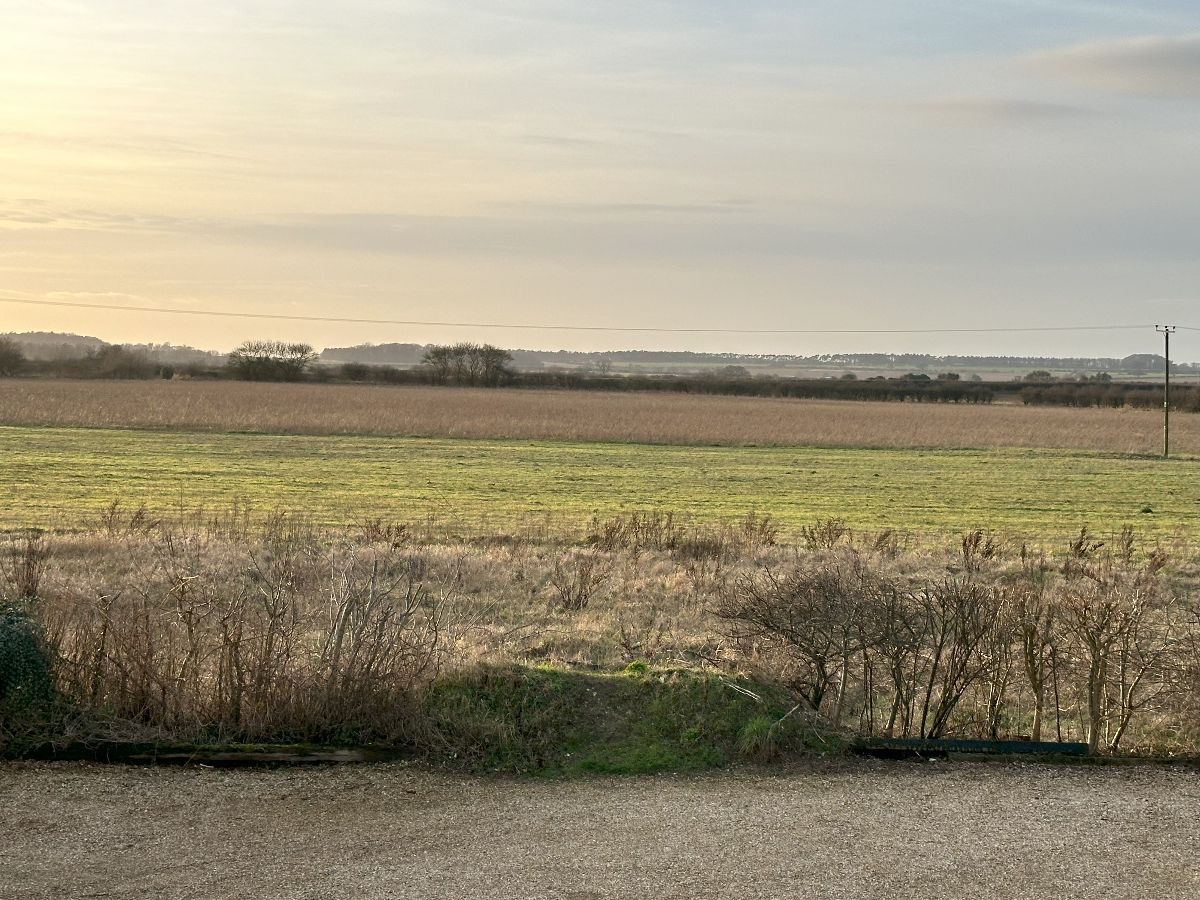 Gallery Item 6 for Kings of Norfolk Country Weddings