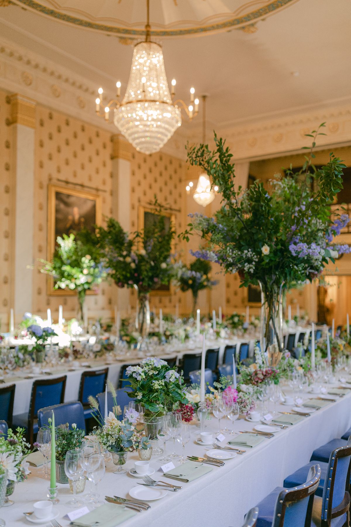 Gallery Item 2 for Saddlers Hall