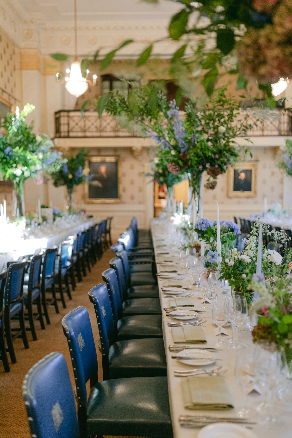 Gallery Item 12 for Saddlers Hall
