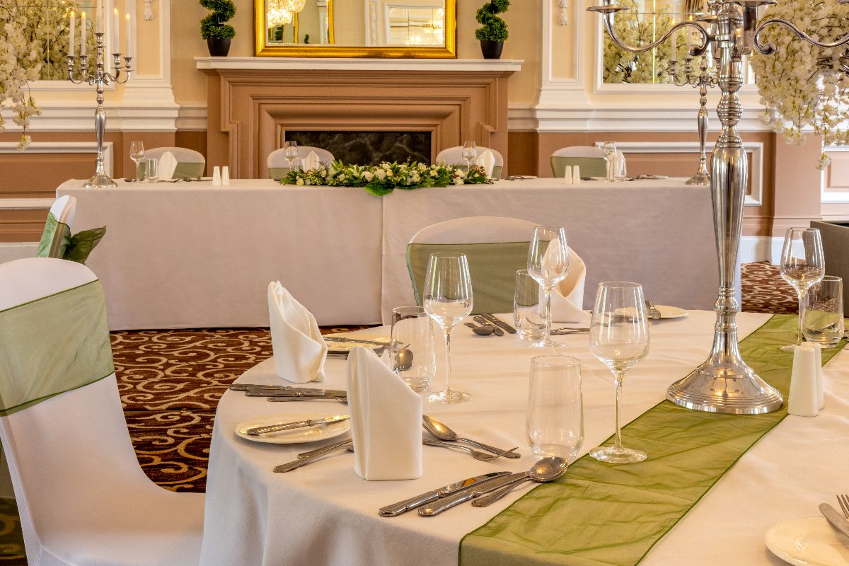Gallery Item 3 for Midland Hotel