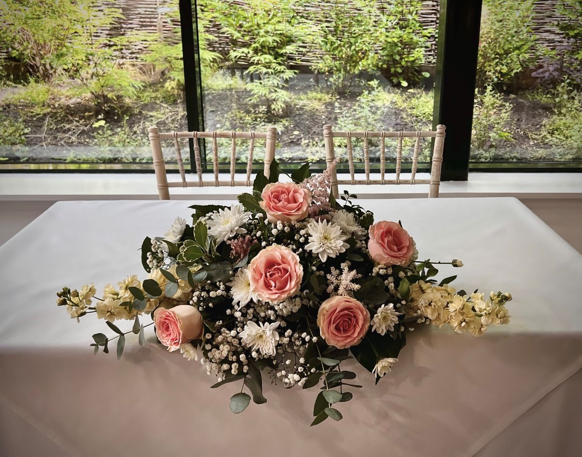 Gallery Item 10 for Chevin Country Park Hotel & Spa