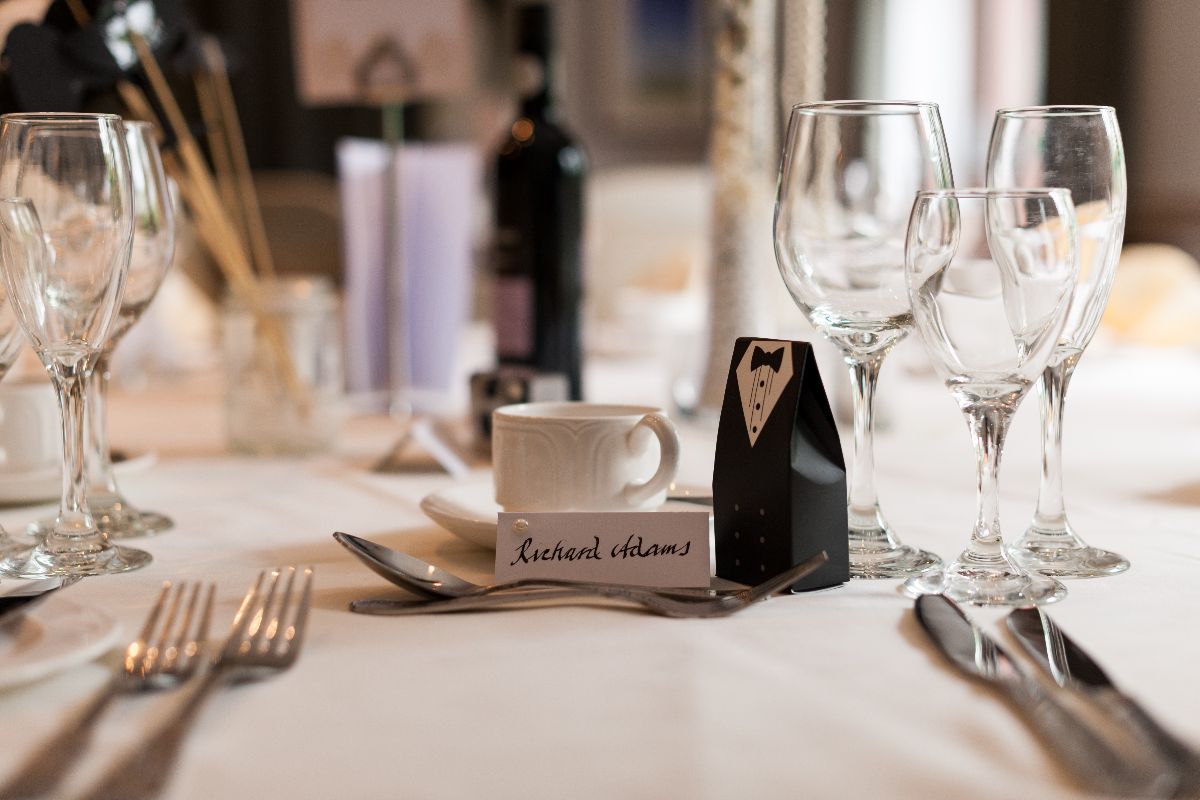 Gallery Item 5 for Chevin Country Park Hotel & Spa
