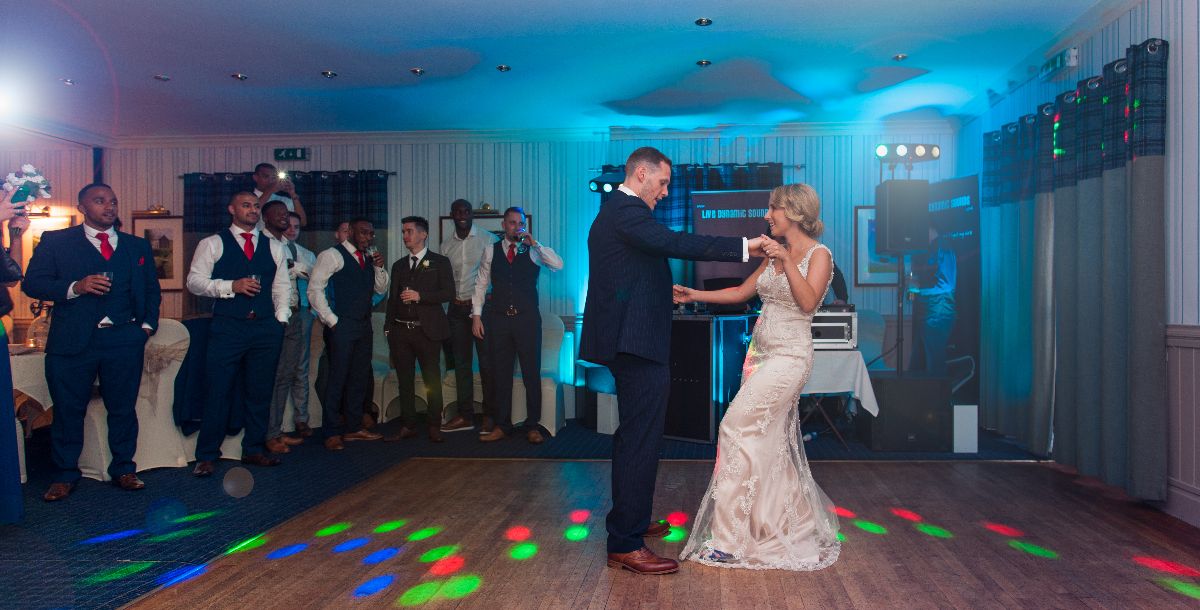 Gallery Item 6 for Chevin Country Park Hotel &amp; Spa