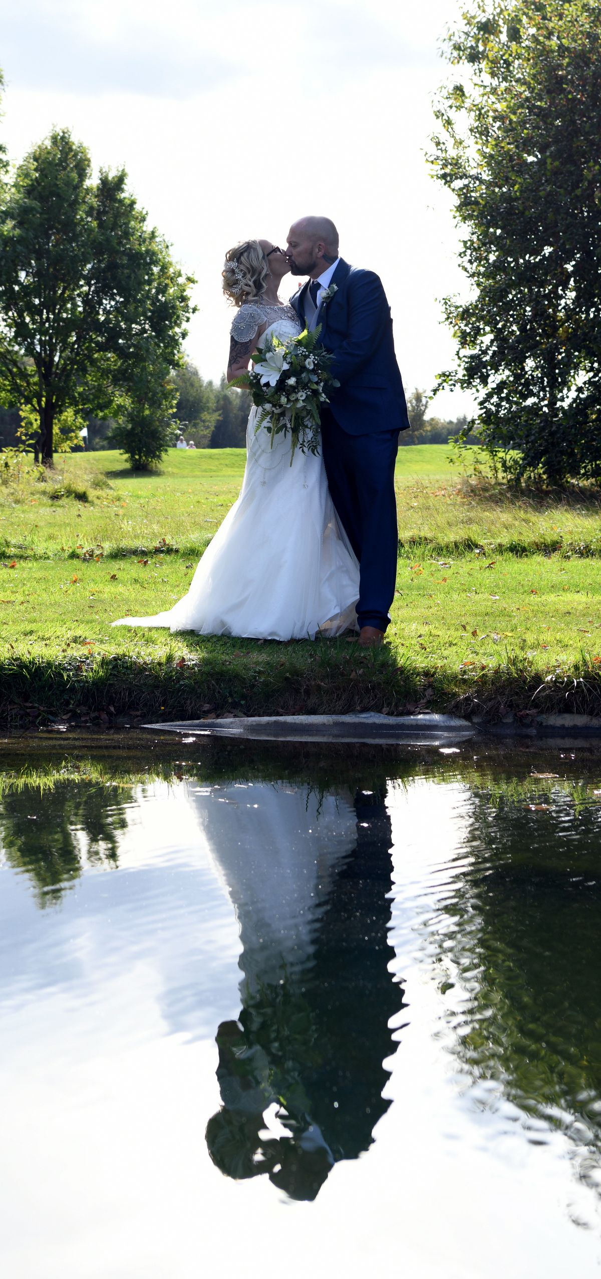 Gallery Item 9 for Owston Hall Hotel