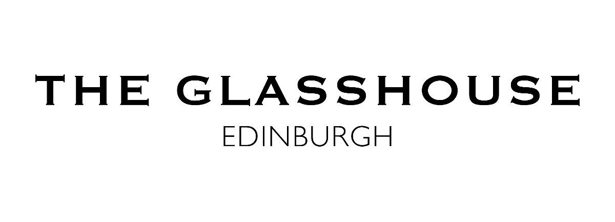Gallery Item 12 for The Glasshouse
